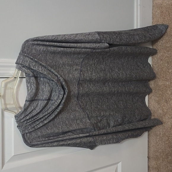 Nike Tennessee long sleeve hoodie - Picture 4 of 5